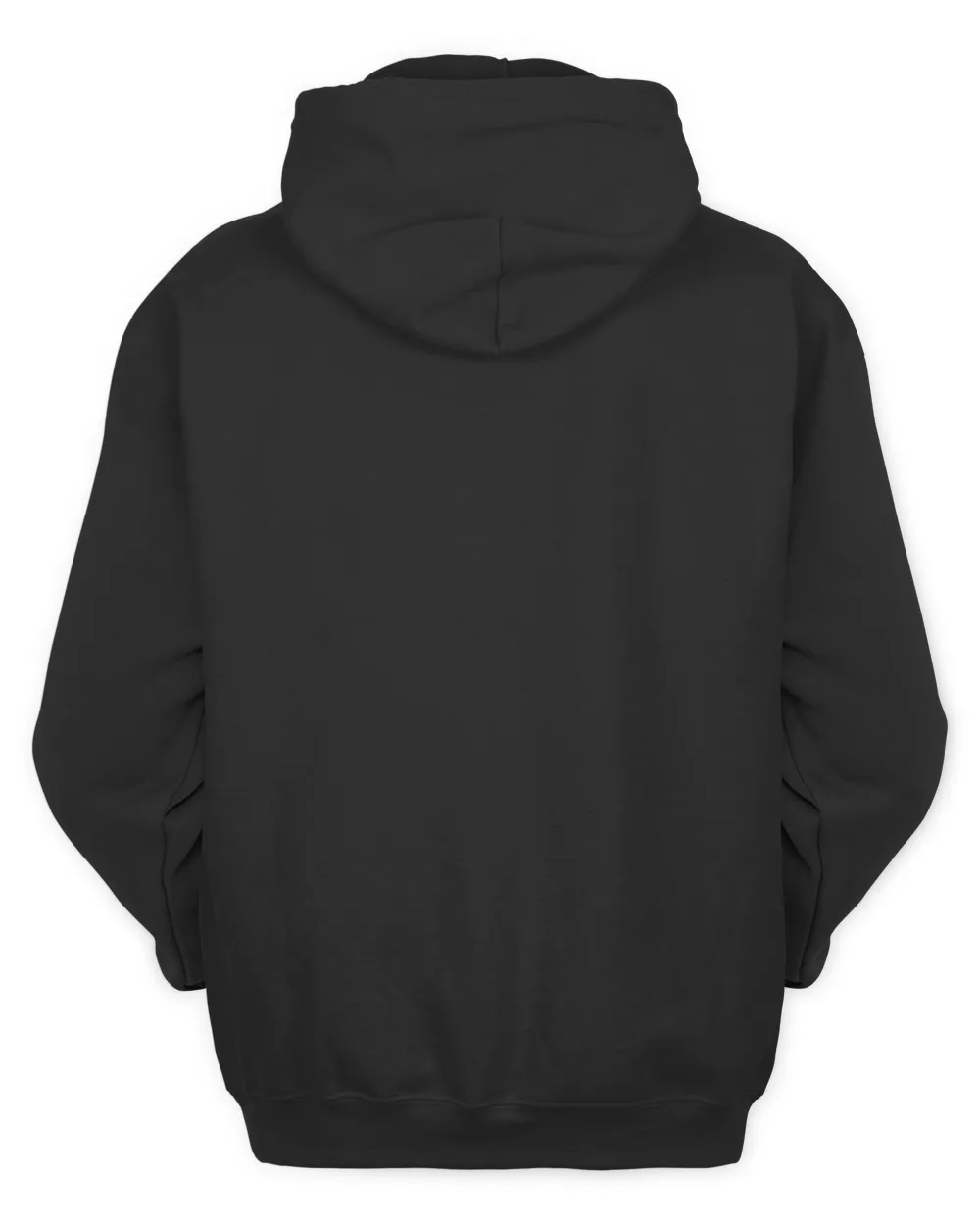 Vintage limted edition Men's Zip Hoodie black s