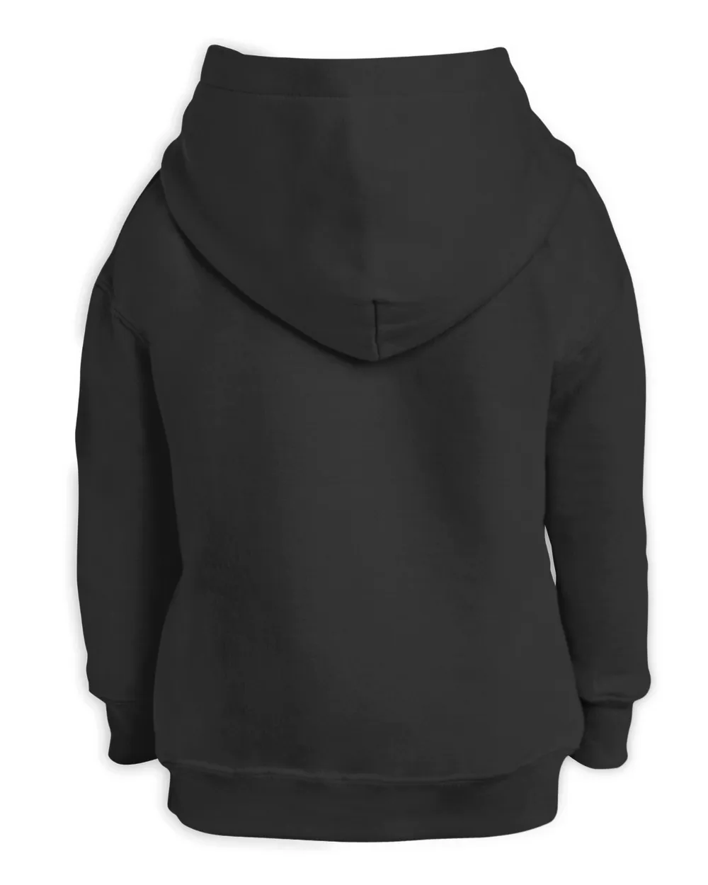 YOUR NAME - FAMILY WHERE LIFE BEGINS AND LOVEE Kids Pullover Hoodie black xs