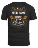 Unisex Standard T-Shirt Unisex Standard T-Shirt