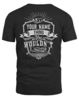 Unisex Standard T-Shirt Unisex Standard T-Shirt