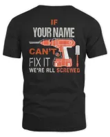 Unisex Standard T-Shirt Unisex Standard T-Shirt