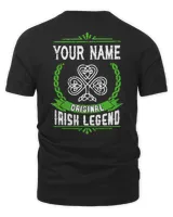 Unisex Premium T-Shirt Unisex Premium T-Shirt