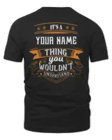Unisex Premium T-Shirt Unisex Premium T-Shirt