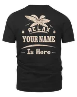 Unisex Premium T-Shirt