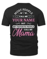 Unisex Premium T-Shirt