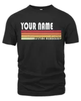 Men's Premium Tshirt