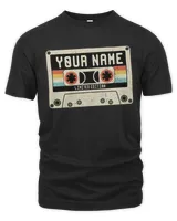 Men's Premium Tshirt