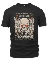 Unisex Premium T-Shirt Unisex Premium T-Shirt