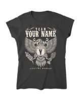 Women's Soft Style Fitted T-Shirt