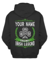 Unisex Hoodie Unisex Hoodie