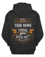 Unisex Hoodie Unisex Hoodie