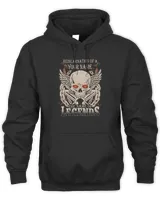 Unisex Hoodie Unisex Hoodie
