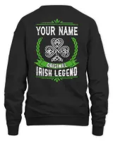 Unisex Sweatshirt Unisex Sweatshirt
