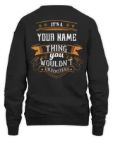 Unisex Sweatshirt Unisex Sweatshirt