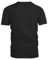 Name Fix Men's V-Neck T-Shirt black s