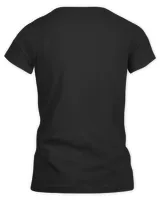 happy birthday Women's Premium Slim Fit Tee black s