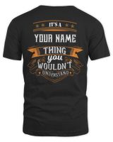 Unisex Standard T-Shirt Unisex Standard T-Shirt