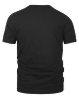 Name 100 original Men's Premium Tshirt black s