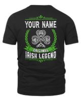 Unisex Premium T-Shirt Unisex Premium T-Shirt