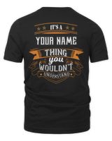 Unisex Premium T-Shirt Unisex Premium T-Shirt