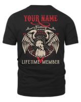 Unisex Premium T-Shirt Unisex Premium T-Shirt