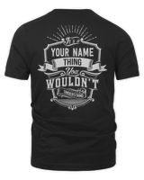 Unisex Premium T-Shirt Unisex Premium T-Shirt