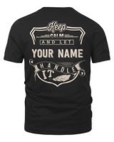 Unisex Premium T-Shirt Unisex Premium T-Shirt