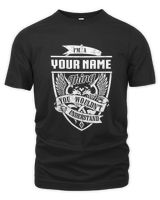 Unisex Premium T-Shirt