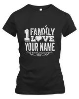 Unisex Premium T-shirt