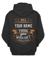 Unisex Hoodie Unisex Hoodie