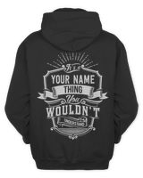 Unisex Hoodie Unisex Hoodie