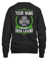 Unisex Sweatshirt Unisex Sweatshirt