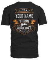 Men's V-Neck T-Shirt Men's V-Neck T-Shirt