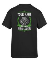 Kids Standard T-Shirt Kids Standard T-Shirt
