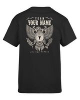 Kids Standard T-Shirt Kids Standard T-Shirt