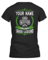 Women's Premium Slim Fit Tee Women's Premium Slim Fit Tee