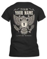 Women's Premium Slim Fit Tee Women's Premium Slim Fit Tee