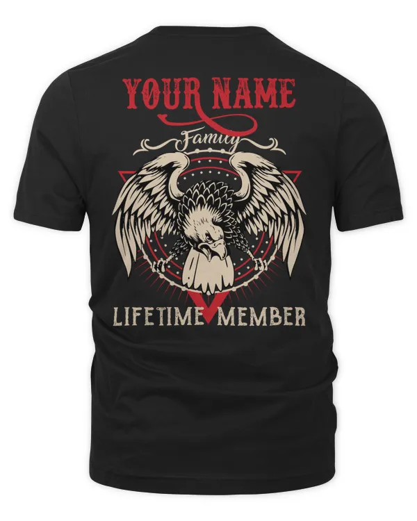 Unisex Premium T-Shirt