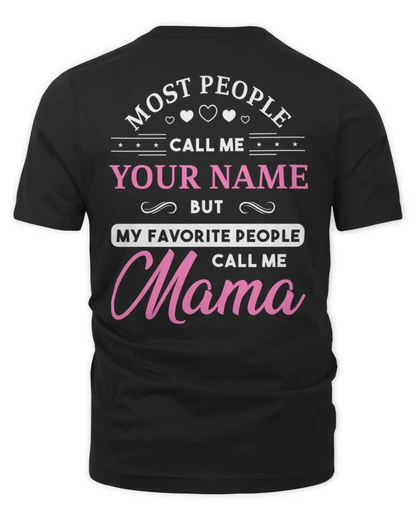 Unisex Premium T-Shirt