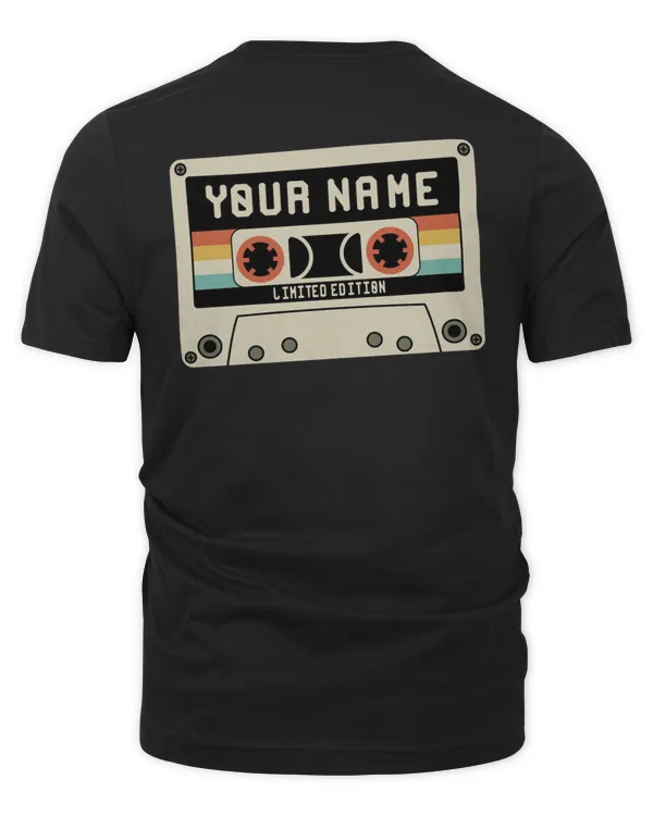 Unisex Premium T-Shirt