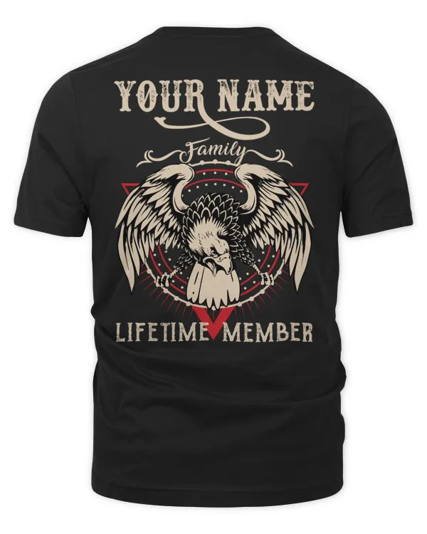 Unisex Premium T-Shirt
