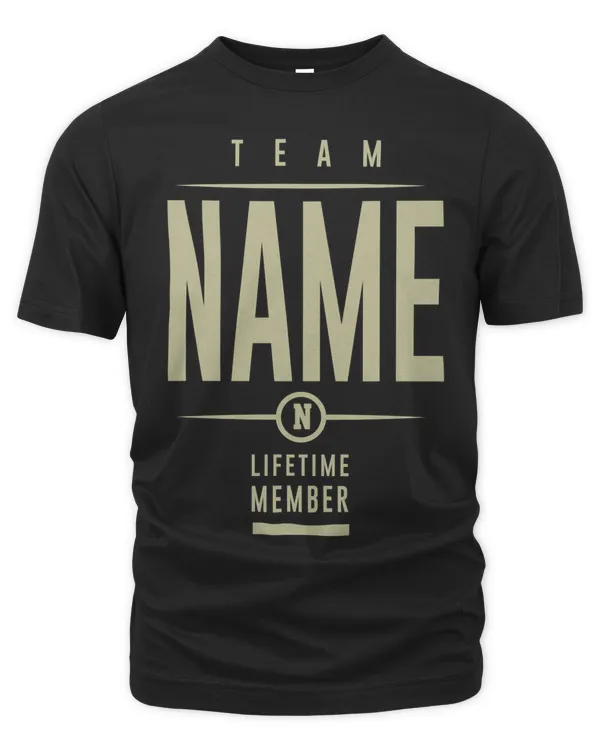 Men's Premium Tshirt