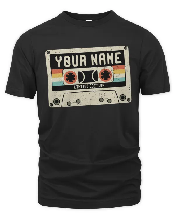 Men's Premium Tshirt