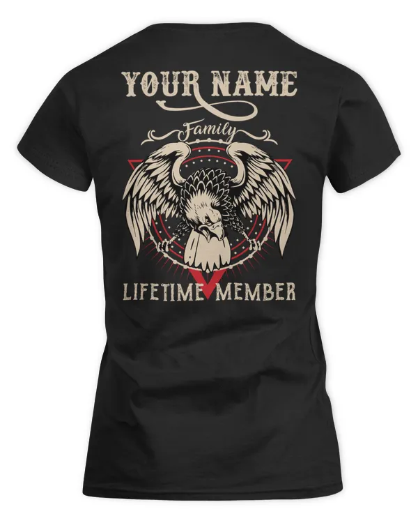 Women's Soft Style Fitted T-Shirt