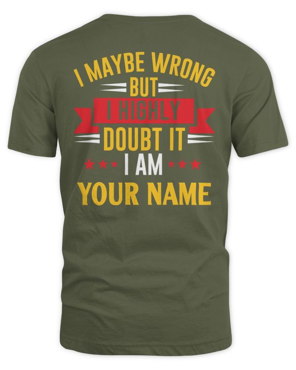 Unisex Standard T-Shirt Unisex Standard T-Shirt