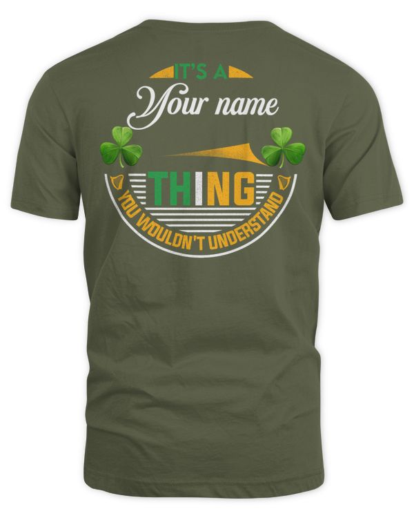 Unisex Standard T-Shirt Unisex Standard T-Shirt
