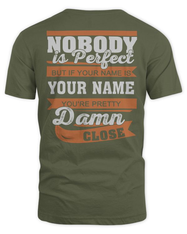 Unisex Standard T-Shirt Unisex Standard T-Shirt