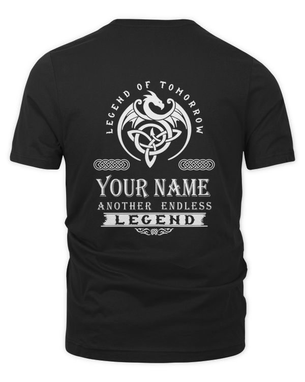 Unisex Premium T-Shirt