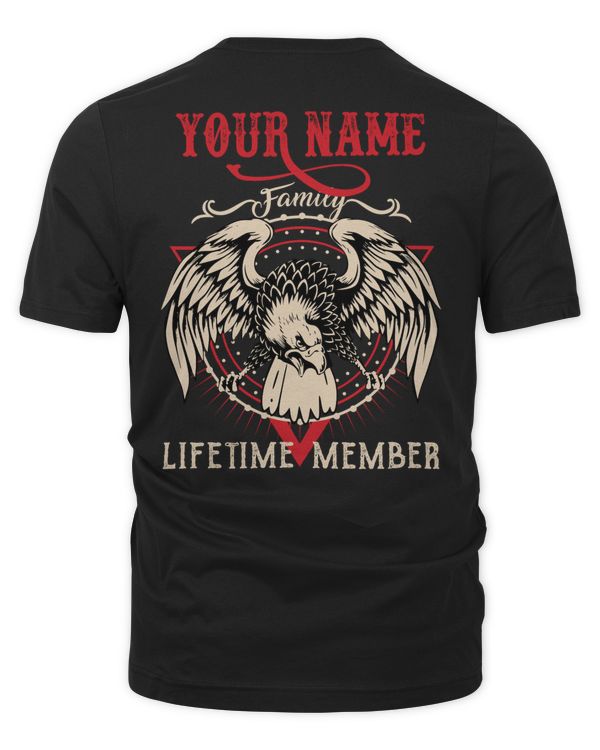 Unisex Premium T-Shirt