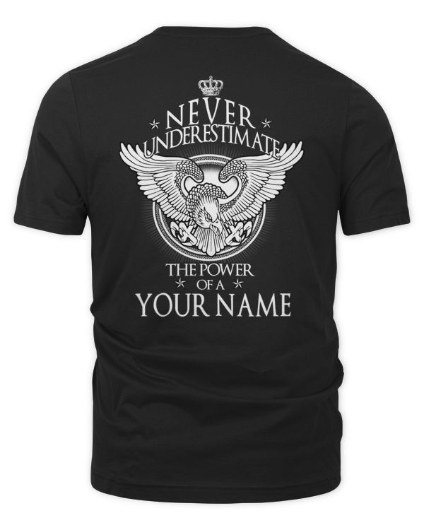 Unisex Premium T-Shirt